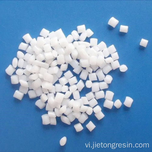 Stock Pet Polyetylen terephthalate